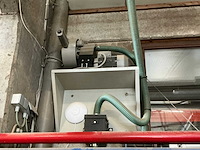 Manupac vacuümheffer - afbeelding 8 van  8