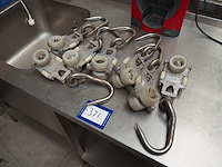 Manuraux - afbeelding 1 van  5