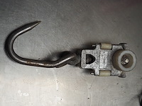 Manuraux - afbeelding 3 van  5