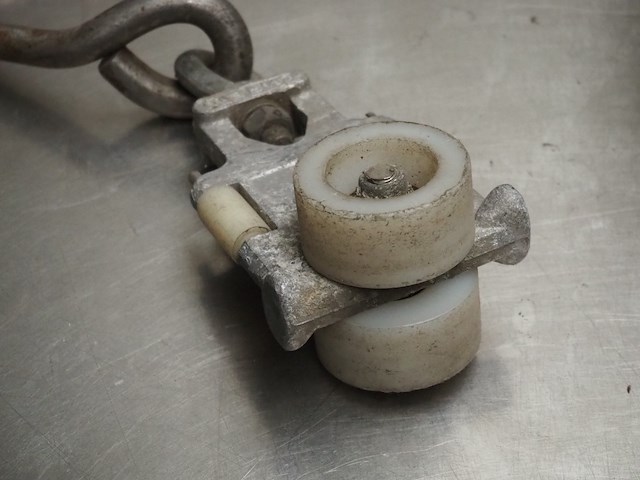 Manuraux - afbeelding 4 van  5