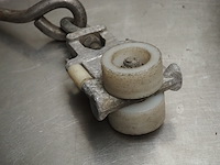 Manuraux - afbeelding 4 van  5