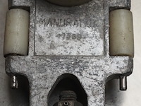 Manuraux - afbeelding 5 van  5