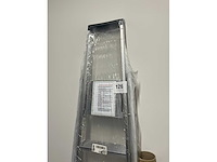 Manutan trapladder - afbeelding 2 van  3