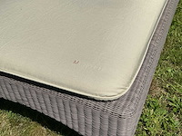 Manuti san diego loungeset - afbeelding 7 van  28
