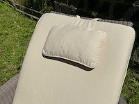 Manuti san diego loungeset - afbeelding 8 van  28