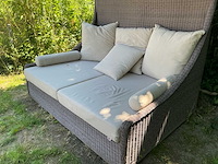 Manuti san diego loungeset - afbeelding 11 van  28