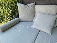 Manuti san diego loungeset - afbeelding 14 van  28