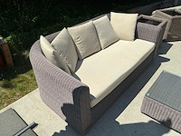 Manuti san diego loungeset - afbeelding 20 van  28
