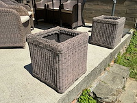 Manuti san diego loungeset - afbeelding 28 van  28