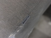Manutti all weather kussens - afbeelding 5 van  5