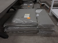 Manutti all weather kussens - afbeelding 2 van  4