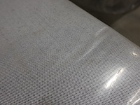 Manutti ligbed kussen - afbeelding 3 van  3