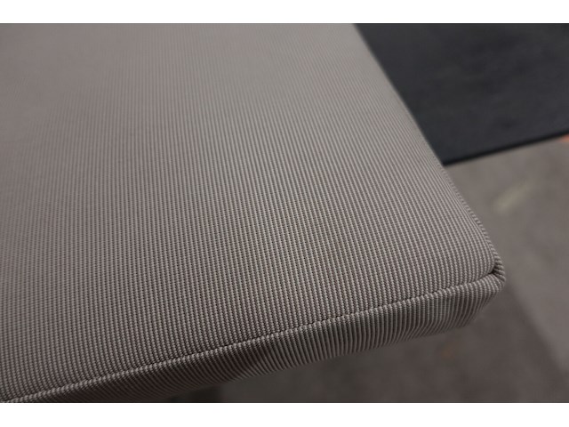Manutti ligbed kussen - afbeelding 2 van  2