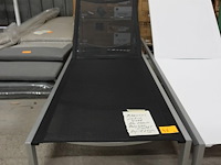 Manutti ligbed liner - afbeelding 1 van  3