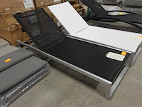 Manutti ligbed liner - afbeelding 2 van  3
