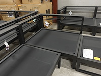 Manutti outdoor hoeksalon - afbeelding 3 van  6