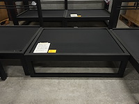 Manutti outdoor hoeksalon - afbeelding 4 van  6