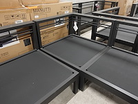 Manutti outdoor salon fuse - afbeelding 3 van  7