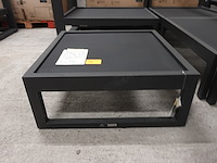 Manutti outdoor salon fuse - afbeelding 6 van  7