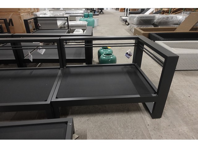 Manutti outdoor salon fuse - afbeelding 5 van  7
