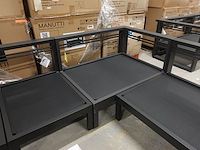 Manutti outdoor salon fuse - afbeelding 3 van  6