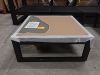 Manutti outdoor salon fuse - afbeelding 5 van  6