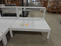 Manutti outdoor salon fuse - afbeelding 2 van  5