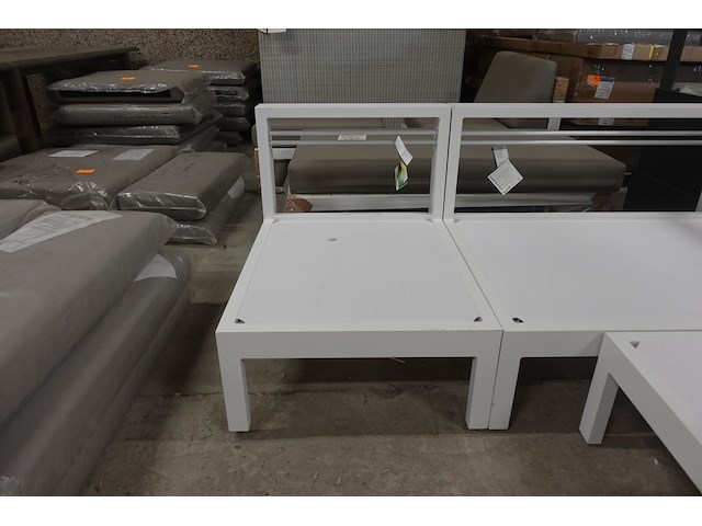 Manutti outdoor salon fuse - afbeelding 3 van  5