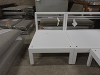 Manutti outdoor salon fuse - afbeelding 3 van  5