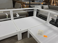 Manutti outdoor salon fuse - afbeelding 4 van  5