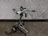 Manuvit - 9100000485 - diverse interne transportmiddelen - 2023 - afbeelding 2 van  6