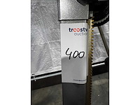 Manuvit - 9100000485 - diverse interne transportmiddelen - 2023 - afbeelding 5 van  6