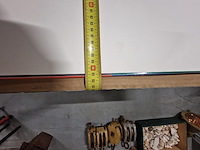 "mao", naar andy warholl - afbeelding 5 van  14