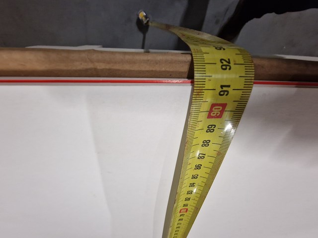 "mao", naar andy warholl - afbeelding 6 van  14