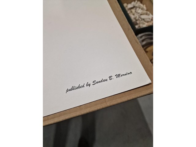 "mao", naar andy warholl - afbeelding 8 van  14