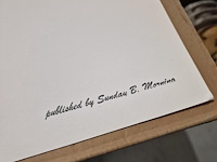 "mao", naar andy warholl - afbeelding 8 van  14