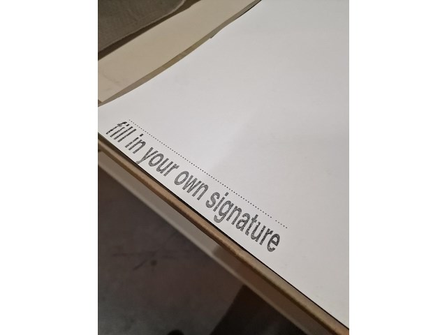 "mao", naar andy warholl - afbeelding 9 van  14