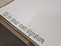 "mao", naar andy warholl - afbeelding 9 van  14