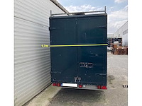 Map - car trailer - afbeelding 4 van  5