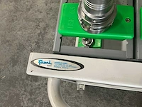 Mapal en gühring assortiment hska63 hydrauliek spanopnames - afbeelding 8 van  9
