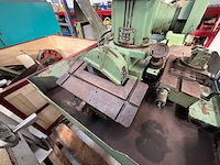 Mape - dabs 150 - overige slijpmachines - afbeelding 3 van  8