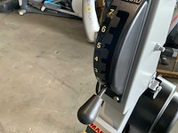 Mapro rope trainer krachtstation - afbeelding 4 van  8
