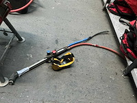 Maquet snijbrander toorts (5x) - afbeelding 2 van  4