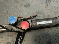 Maquet snijbrander toorts (5x) - afbeelding 4 van  4