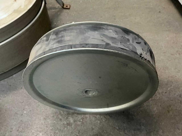 Maquet soudal riool afsluiter (5x) - afbeelding 4 van  4