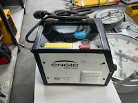 Maquet soudal tig 200 tig-lasmachine - afbeelding 3 van  6