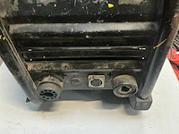 Maquet soudal tig-lasmachine - afbeelding 5 van  7