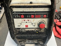 Maquet soudal tig-lasmachine - afbeelding 4 van  7