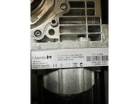 Marantec industriêle motoren - other construction - afbeelding 2 van  2