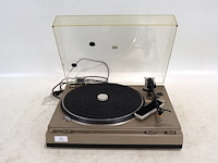 Marantz platenspeler - afbeelding 1 van  8